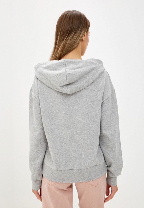 O'stin / Худи (os004ewglia9) фото №3