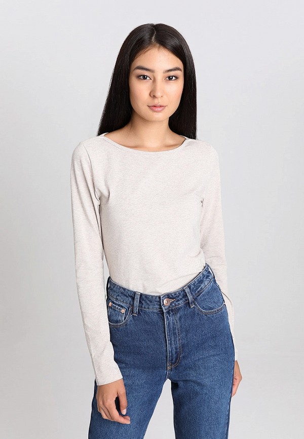 O'stin / Лонгслив