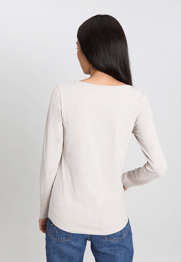 O'stin / Лонгслив