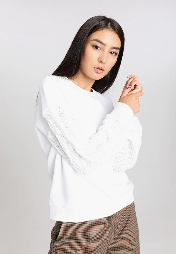 O'stin / Свитшот