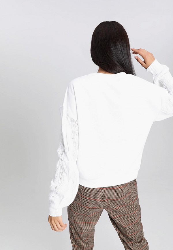 O'stin / Свитшот