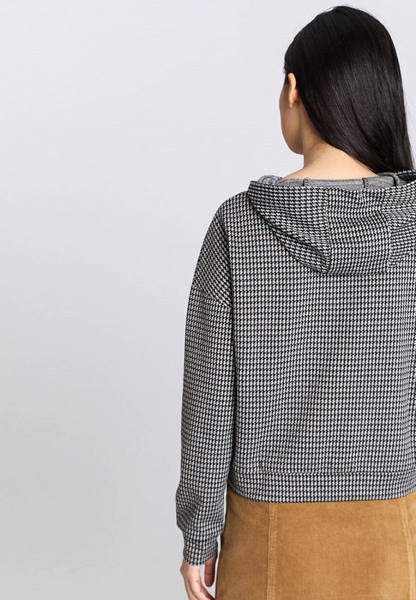 O'stin / Худи (os004ewgnar3) фото №3