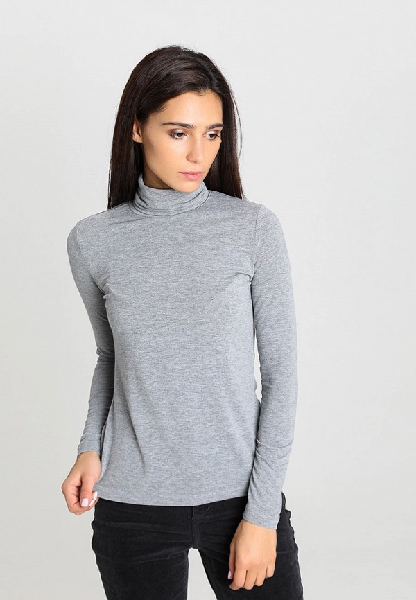 O'stin / Водолазка