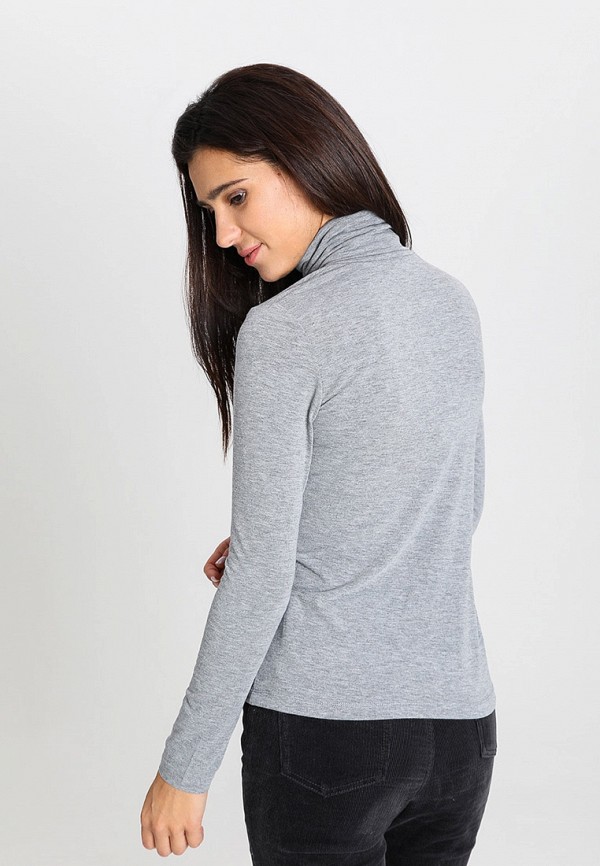 O'stin / Водолазка