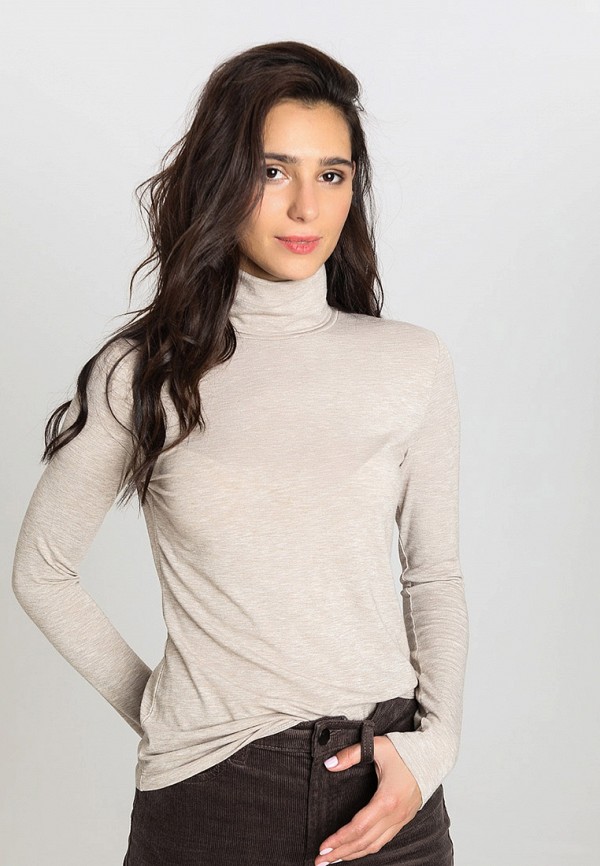 O'stin / Водолазка