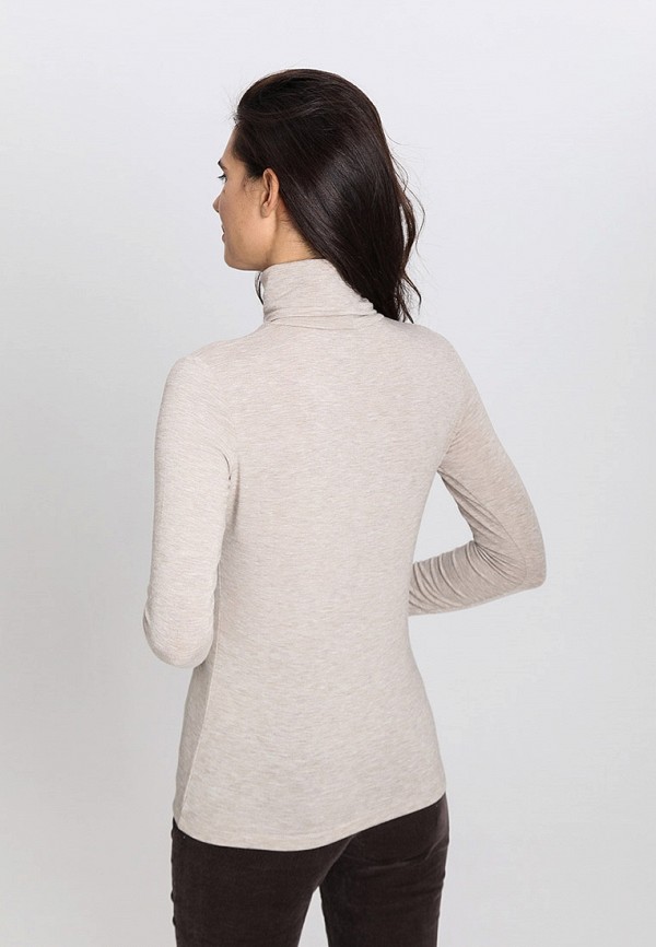 O'stin / Водолазка