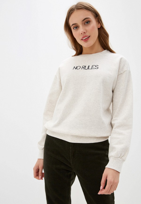 O'stin / Свитшот