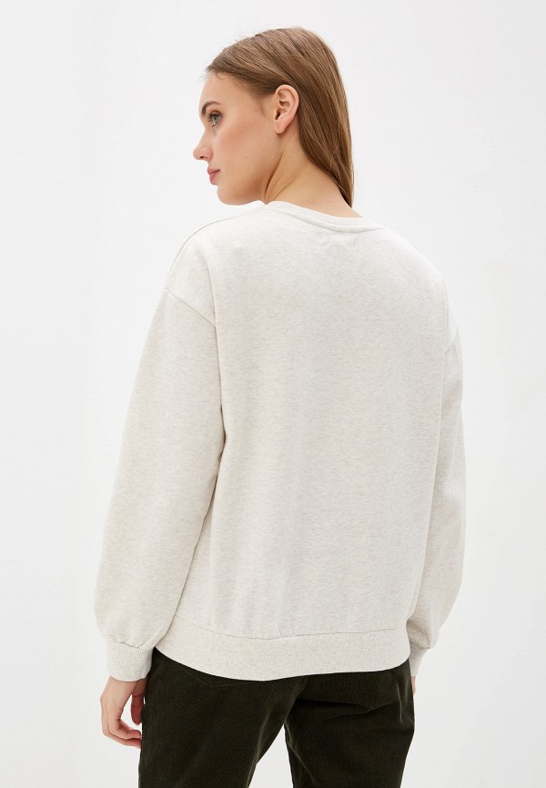 O'stin / Свитшот (os004ewgukv3) фото №3