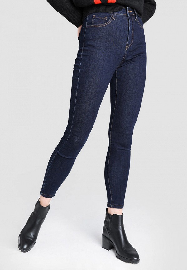 O'stin / Джинсы