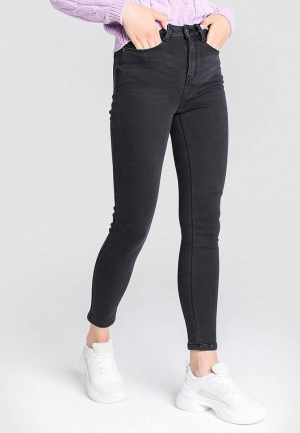 O'stin / Джинсы (os004ewhcoq1) фото №1