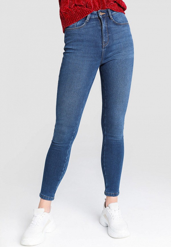 O'stin / Джинсы