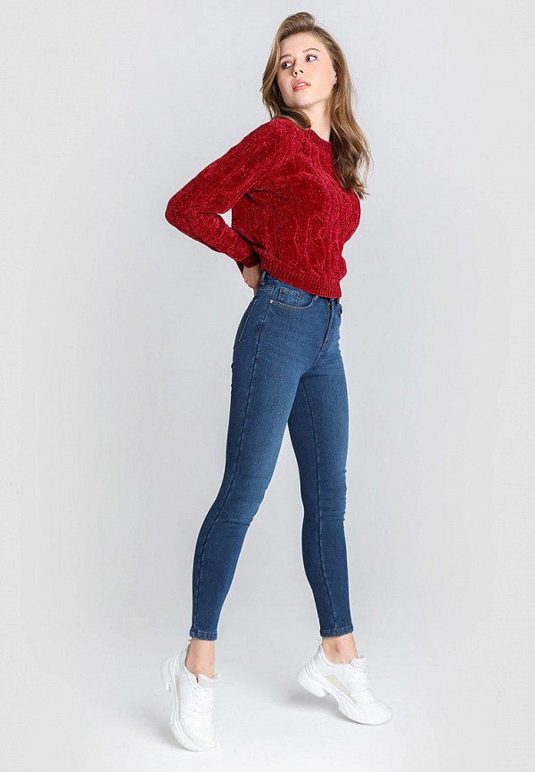 O'stin / Джинсы