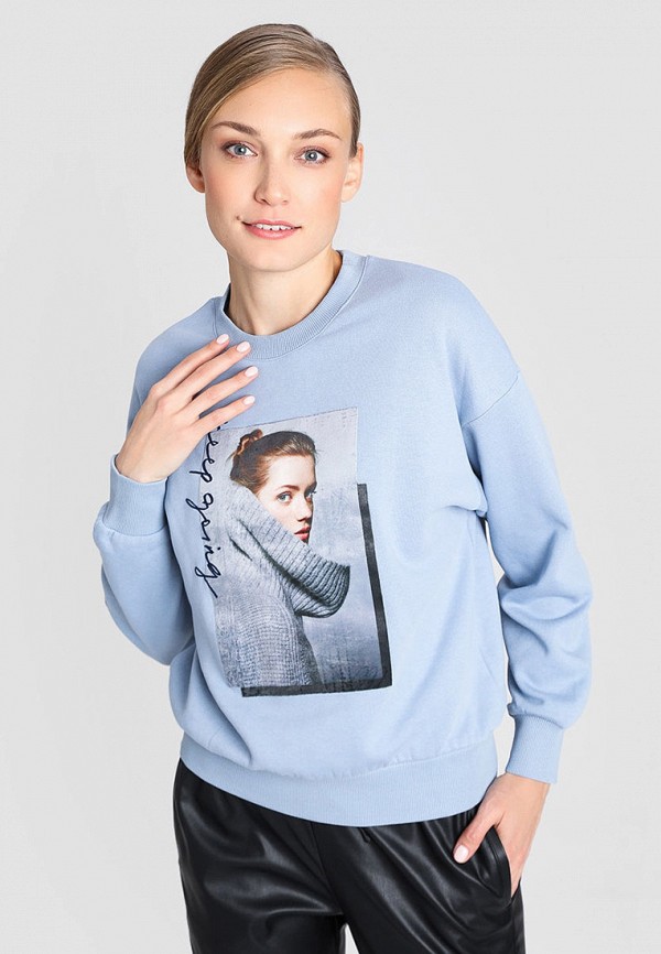 O'stin / Свитшот