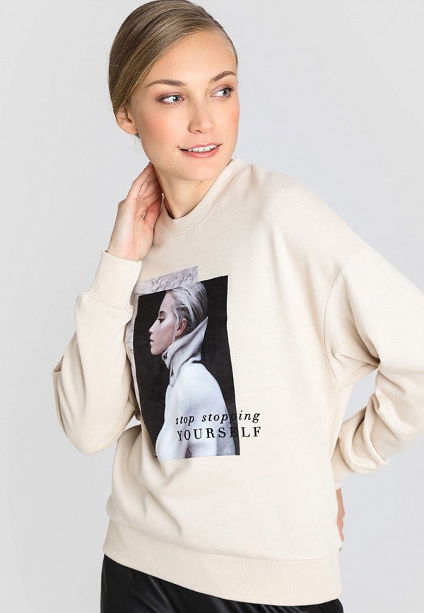 O'stin / Свитшот