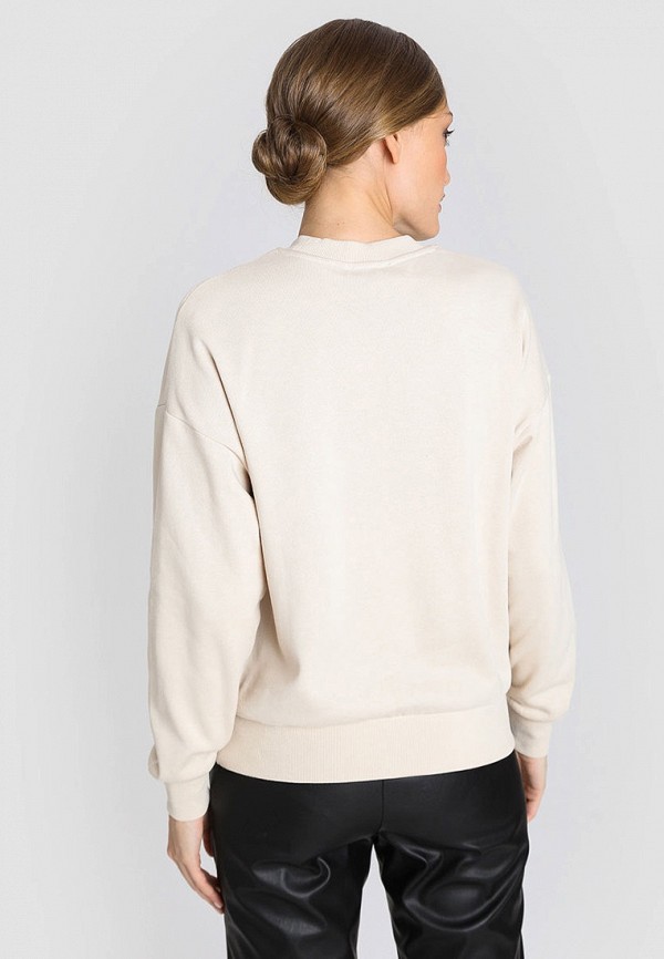 O'stin / Свитшот