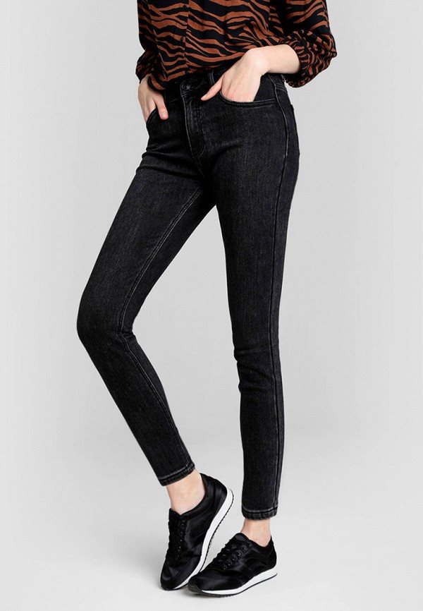 O'stin / Джинсы (os004ewhfex6) фото №1