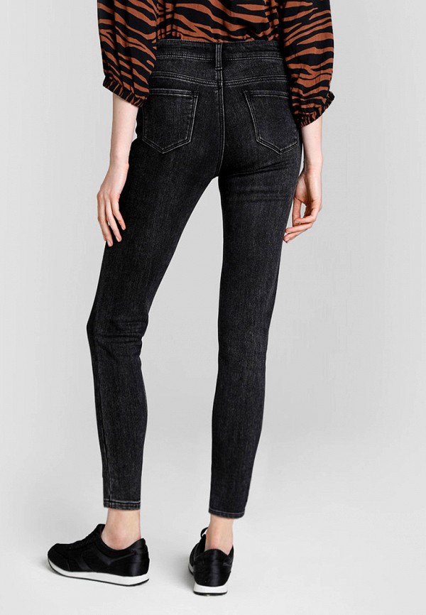 O'stin / Джинсы (os004ewhfex6) фото №3