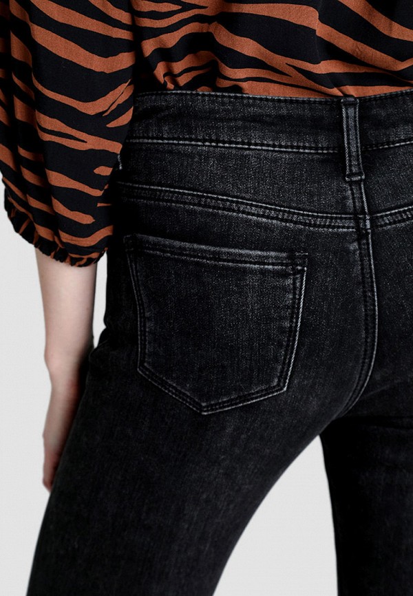 O'stin / Джинсы (os004ewhfex6) фото №4