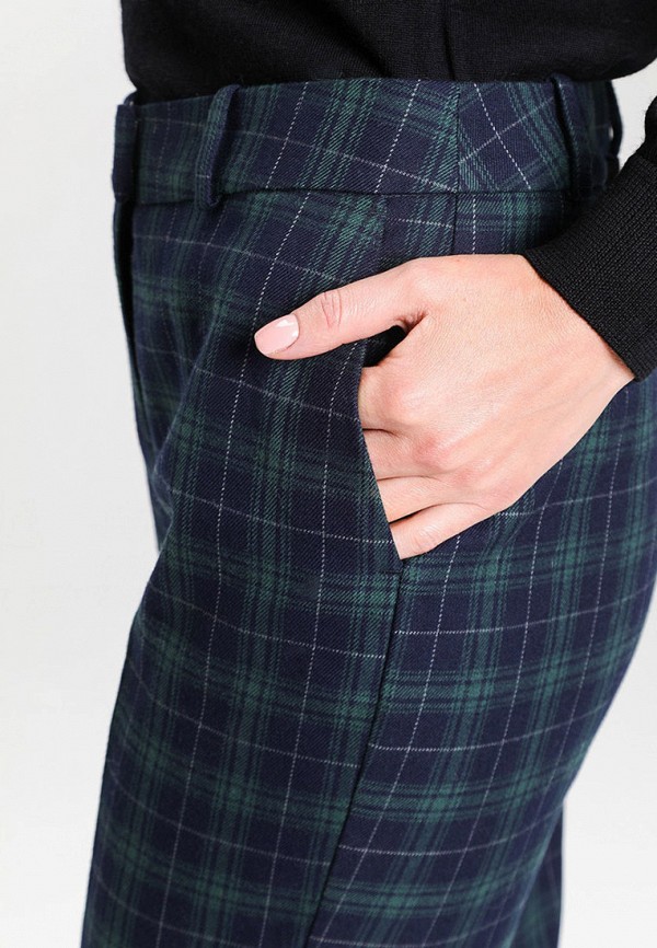 O'stin / Брюки (os004ewhfex8) фото №4