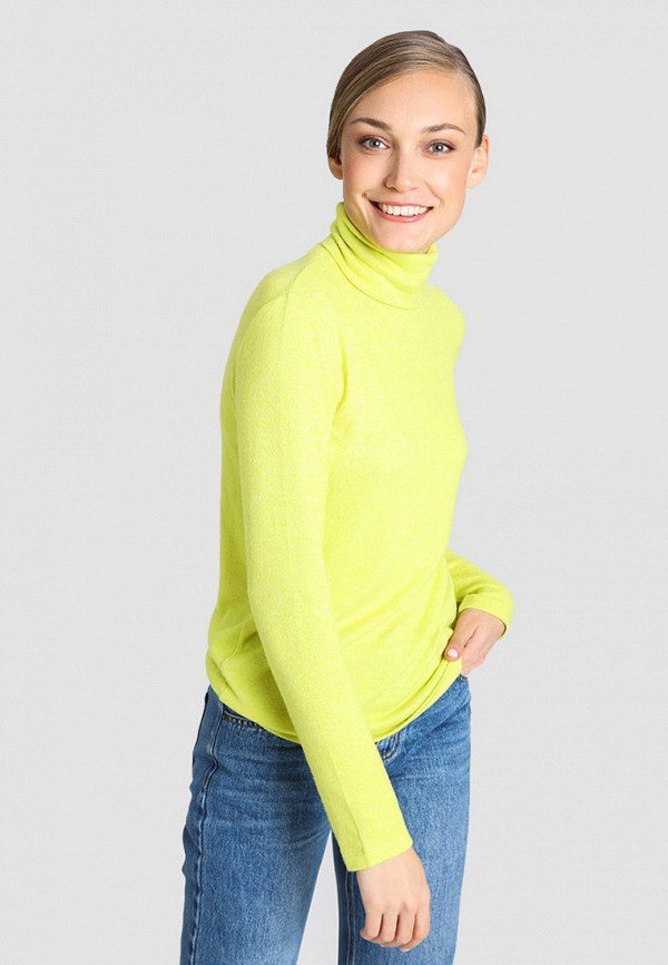 O'stin / Водолазка