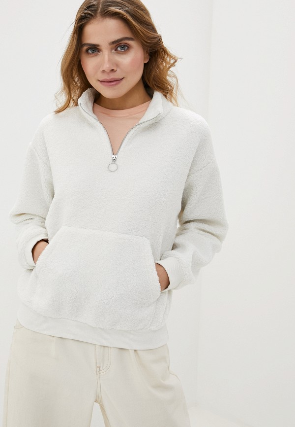 O'stin / Олимпийка