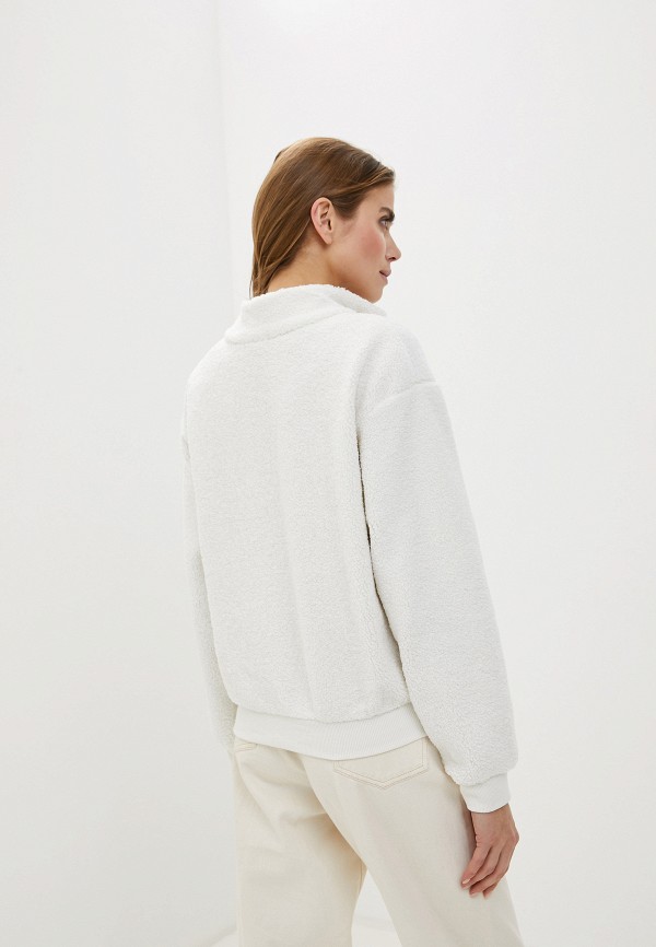 O'stin / Олимпийка (os004ewhfgm3) фото №3