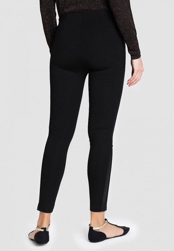 O'stin / Леггинсы (os004ewhvon8) фото №3