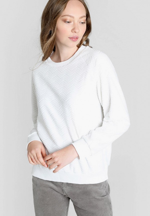 O'stin / Свитшот