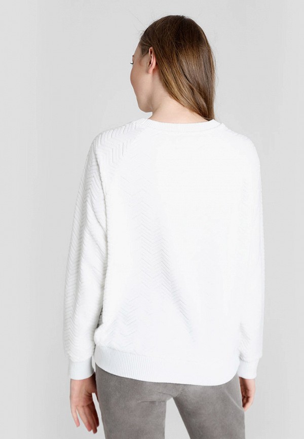 O'stin / Свитшот