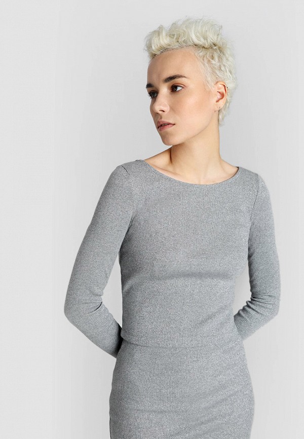 O'stin / Платье (os004ewhvoq7) фото №1