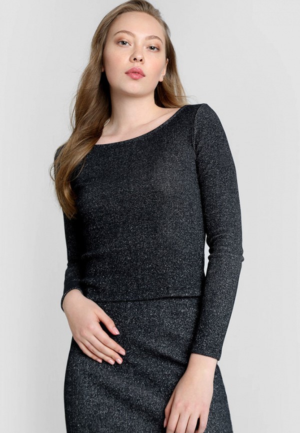 O'stin / Платье (os004ewhvoq8) фото №1