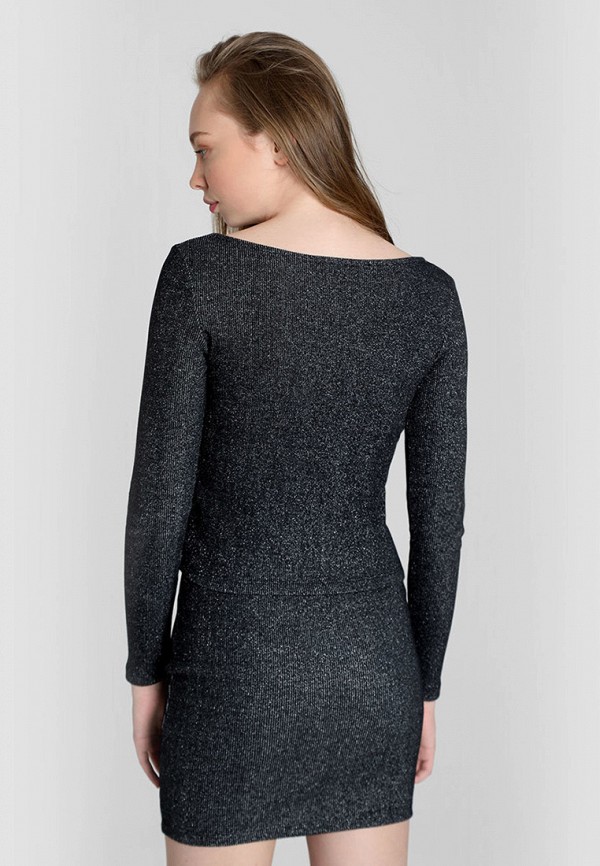 O'stin / Платье