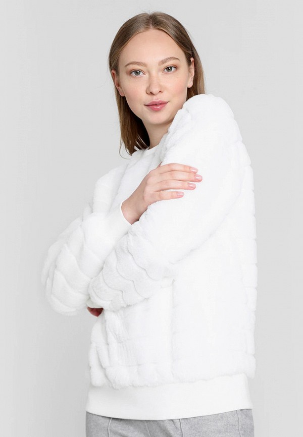 O'stin / Свитшот