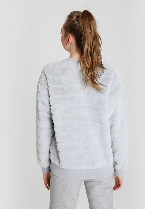 O'stin / Свитшот (os004ewhvor6) фото №3