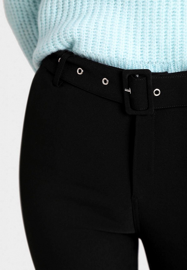 O'stin / Брюки (os004ewiajc3) фото №4