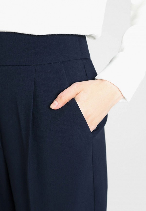 O'stin / Брюки (os004ewiajc5) фото №3