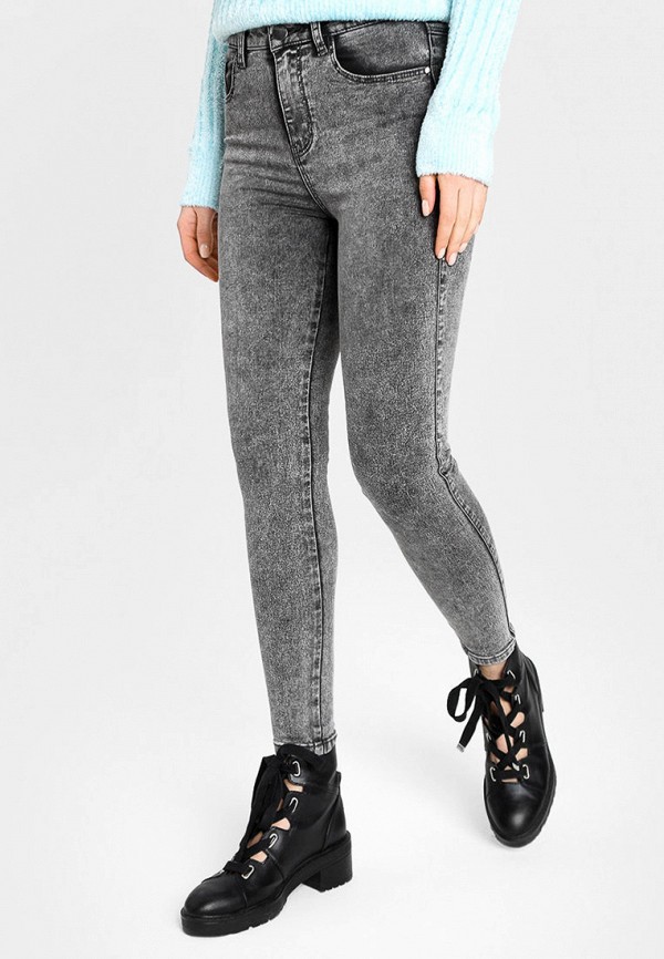 O'stin / Джинсы