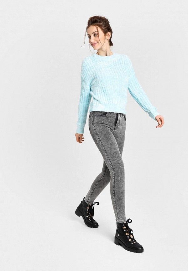 O'stin / Джинсы