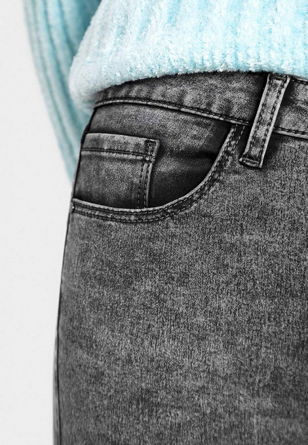 O'stin / Джинсы (os004ewiajc6) фото №4