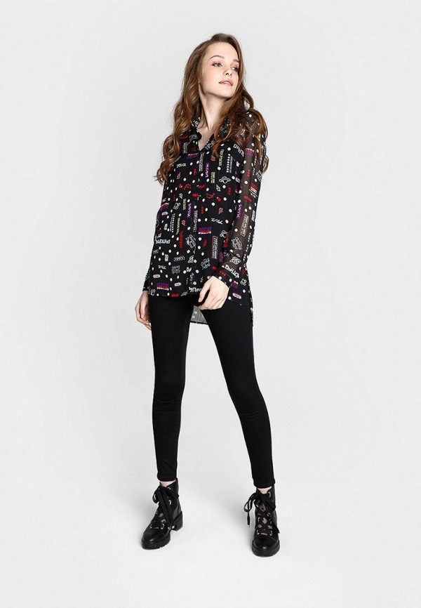 O'stin / Джинсы