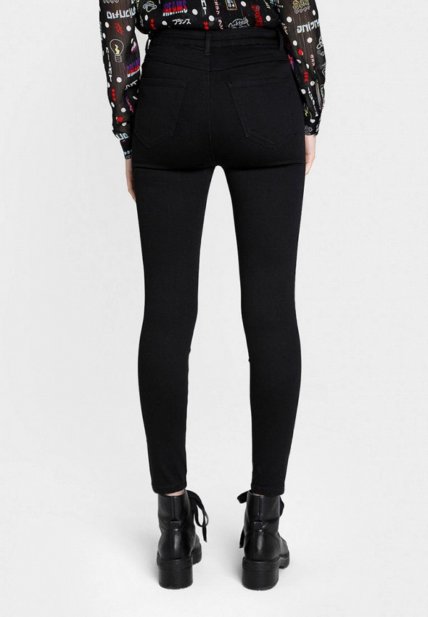 O'stin / Джинсы (os004ewiajc8) фото №3