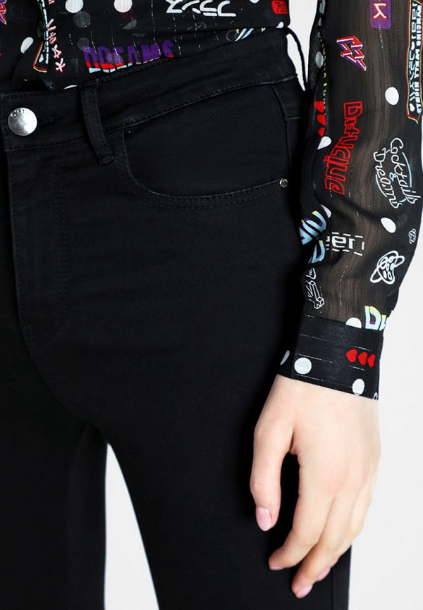 O'stin / Джинсы (os004ewiajc8) фото №4