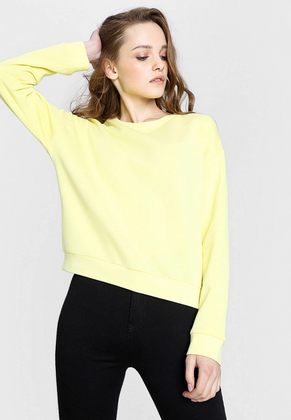 O'stin / Свитшот