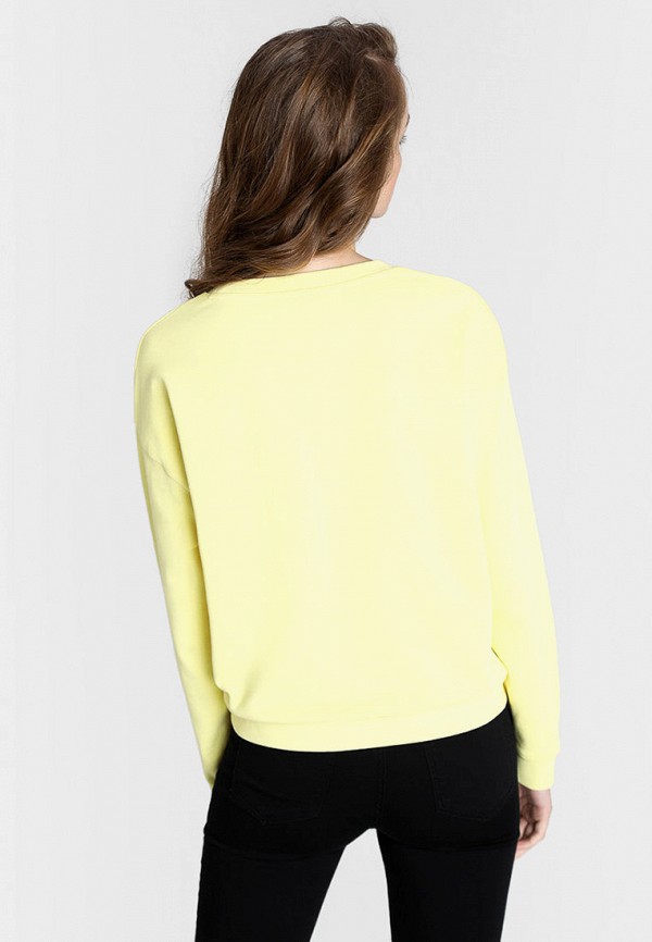 O'stin / Свитшот (os004ewiajf7) фото №3