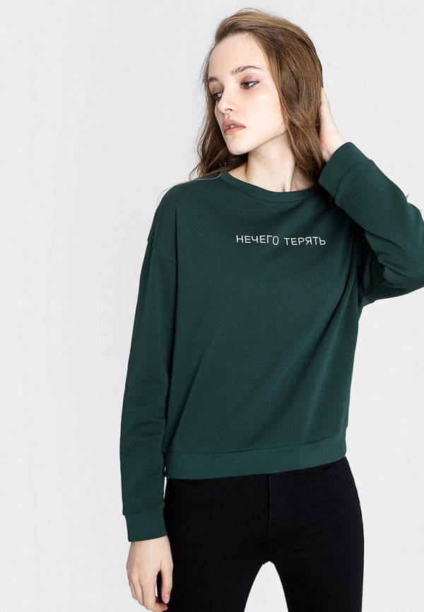 O'stin / Свитшот