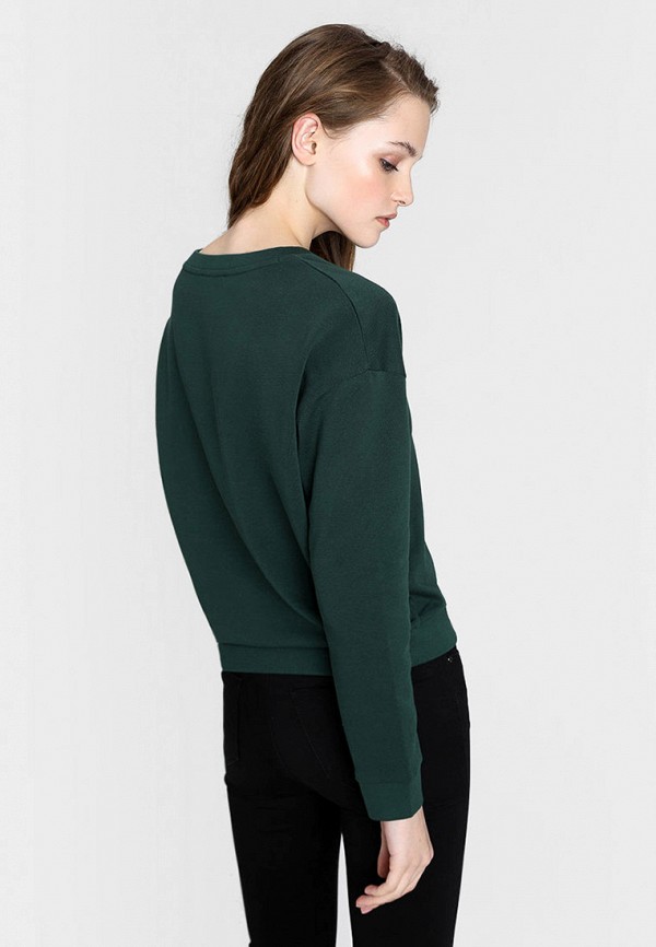 O'stin / Свитшот (os004ewiajf8) фото №3