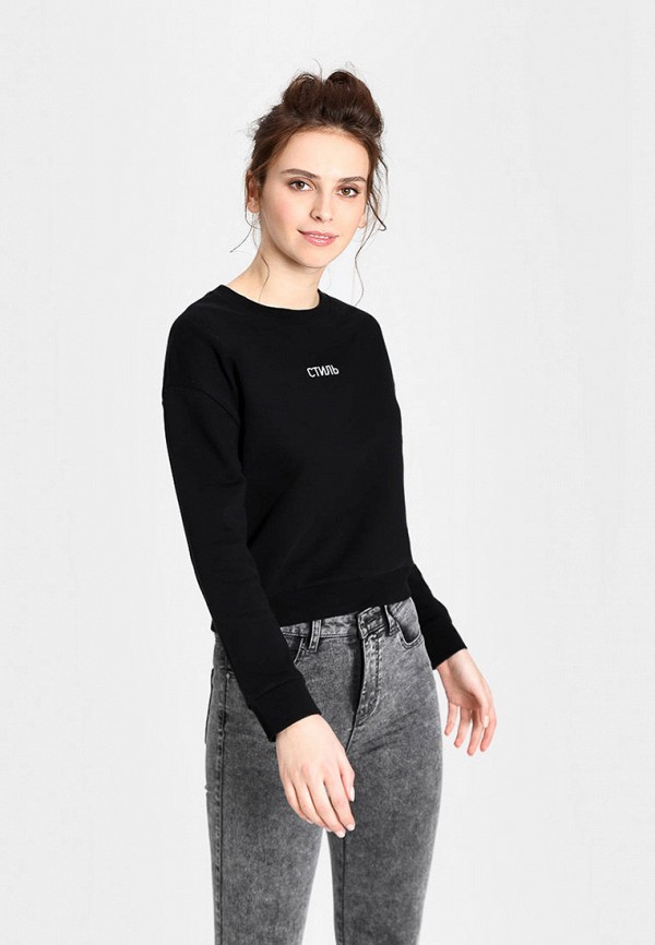 O'stin / Свитшот