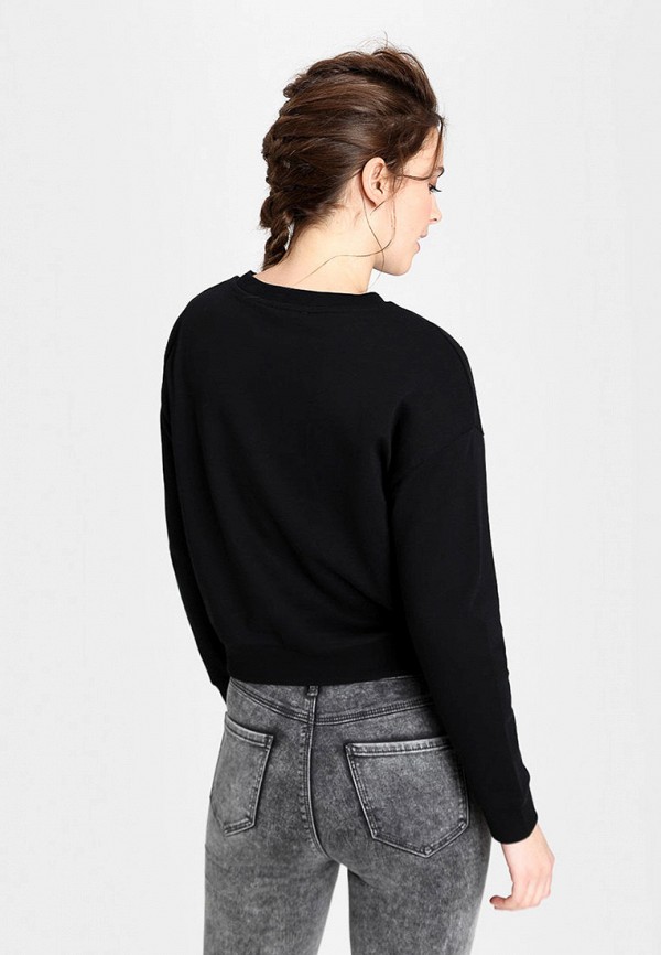 O'stin / Свитшот