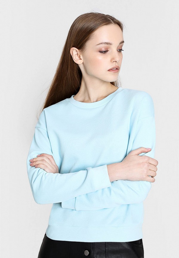 O'stin / Свитшот