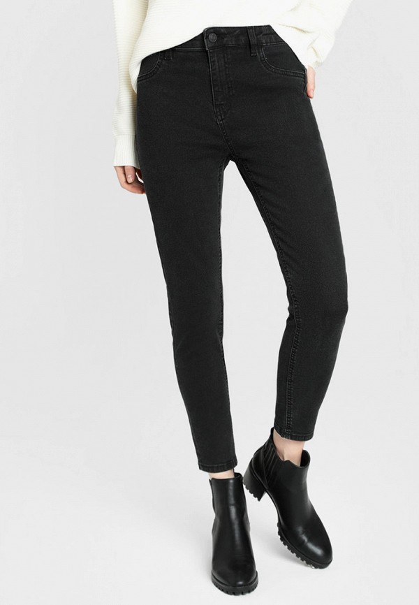 O'stin / Джинсы